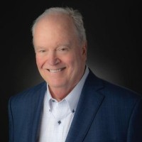 Michael J. Grace