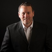 Todd Brunner