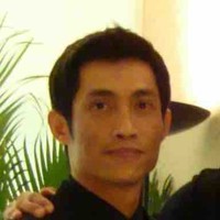 nicholas neo