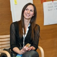 Katarina Potkonjak