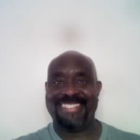 Dimitri-Lance Watkins