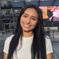 Litzy Perez-Adame