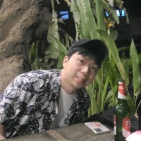 SooHwan Lee