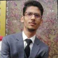 Ali Junaid