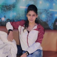 Dipti Gulia