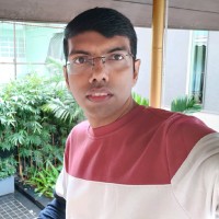 Balwant Kumar