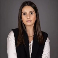 Catarina Martins Andrade