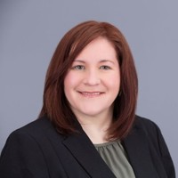 Denise O'Connor