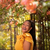 Jenny Sánchez