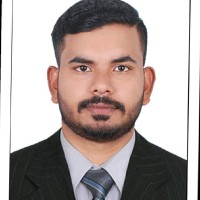 USMAN ACHIPRA