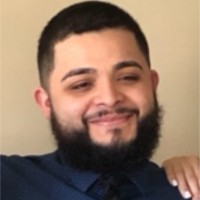 Brian Barajas