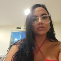 Alana Bastos