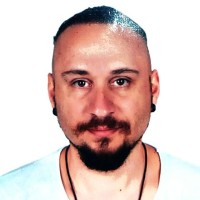 Süleyman Zafer Keç