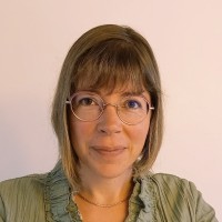 Rachel Labrunie