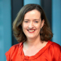 Sara Collins