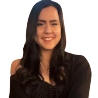 Sharon Reza