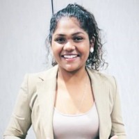Tarani Seliyan