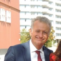 Andrea Annoni