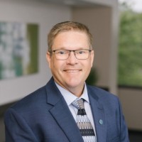 Jerry Kelso, P.E.