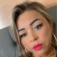 georgia martins