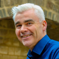 Ruud Beurskens