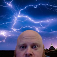 Michael Callahan