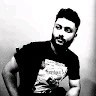 Manu Joseph