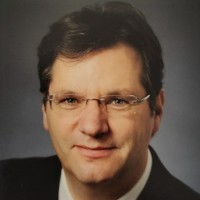 Robert Steinberger