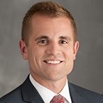 Chris Waznik
