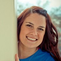 Sarah Roberts