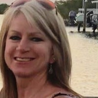 Rachel Soper, MBA