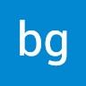 bg bb