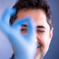 Dr. M. Fatih SOMUNCU