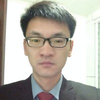 刘振超