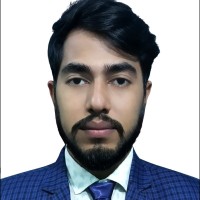 Md. Jewel Rana