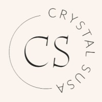 Crystal Susa