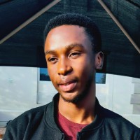 Makoena Mphela