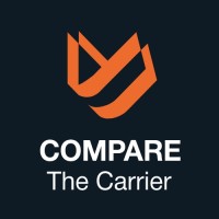 Compare The Carrier