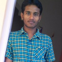 Altaf Shekh