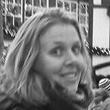 Leanne Loogman