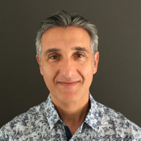 Giovanni (Sam) Vartuli