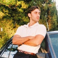 Pablo González Ballester