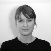 Louise Høegh