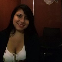 Karen Susana Aguirre Sarmiento