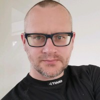 Roel Vandamme