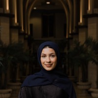 Atika Ismail