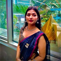 Rishika jain