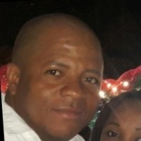 luis miguel cosme manzano