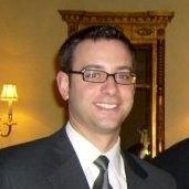 Griff Huitt