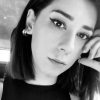Zeynep Çağla Baki